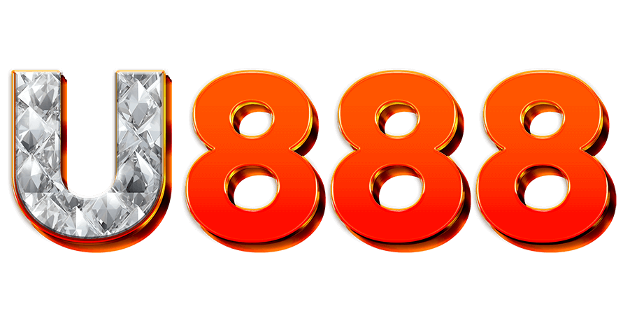 U888 – NHÀ CÁI TRỰC TUYẾN