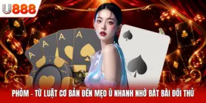 Phỏm