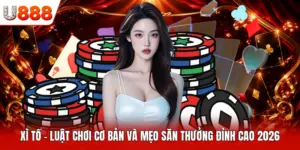 Xì tố